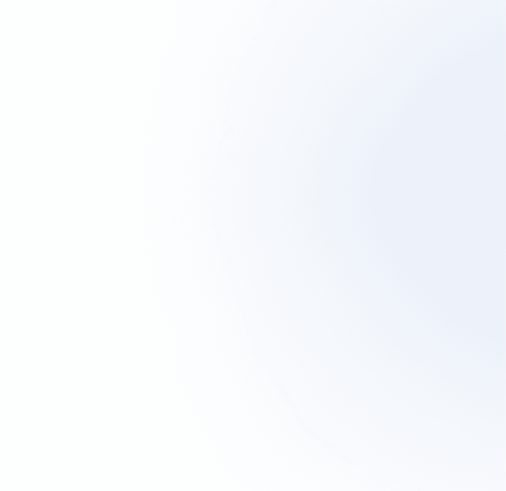 shape